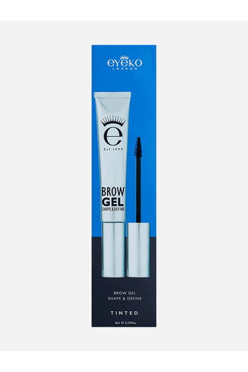 Eyeko Brow Gel