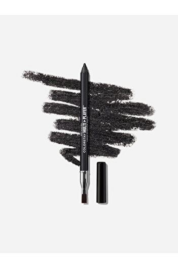 Revlon ColorStay Multiplayerâ„¢ Eye Pencil - Checkmate