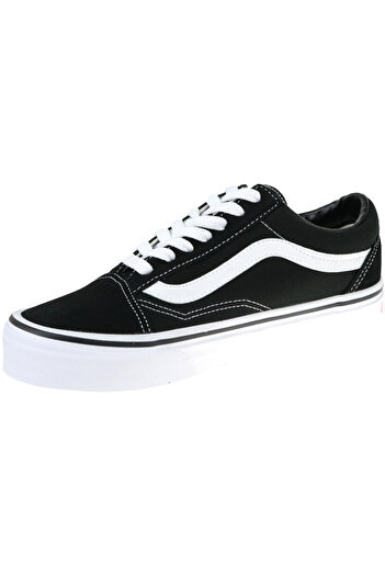 Vans Vans Old Skool, Unisex Plimsolls