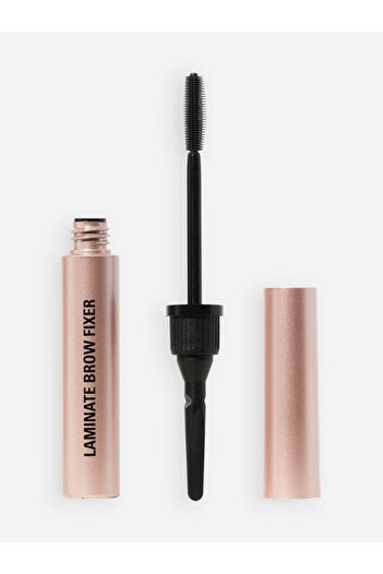 Revolution Laminate Brow Fixer