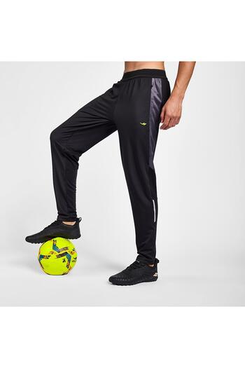 Lescon Comfort Fit 25b-1033 Ανδρική φόρμα ποδοσφαίρου