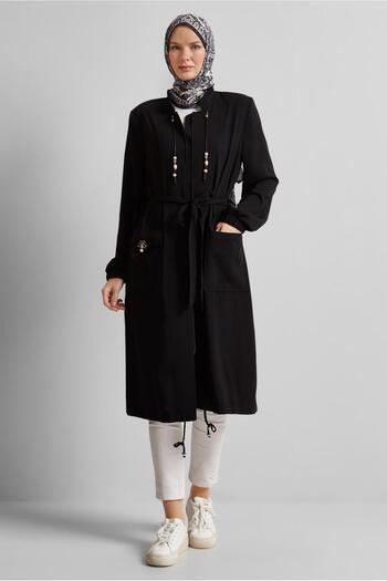 Alvina Wear with Belt 45393