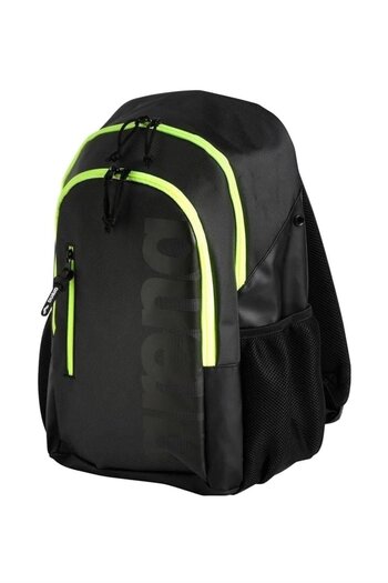 ARENA Spiky Iii Backpack 30 Swimmer Backpack 004929101