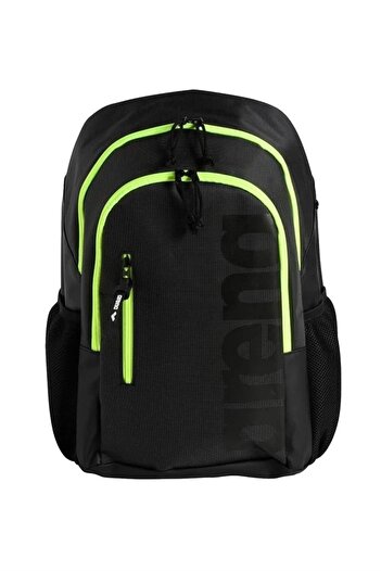 ARENA Spiky Iii Backpack 30 Swimmer Backpack 004929101