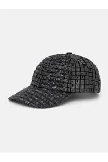 Guess London Baseball Cap