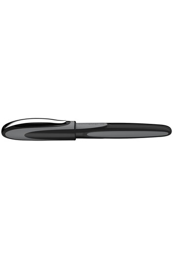 SCHNEIDER Ray Onix pen