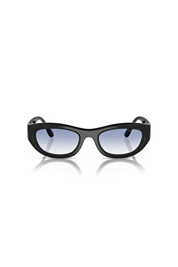Vogue Vo5616S W44/11 Women's Sunglasses