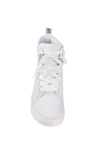 Dr. Martens Dr.martens Ajax Extra Γυναικείες Μπότες 25102-100