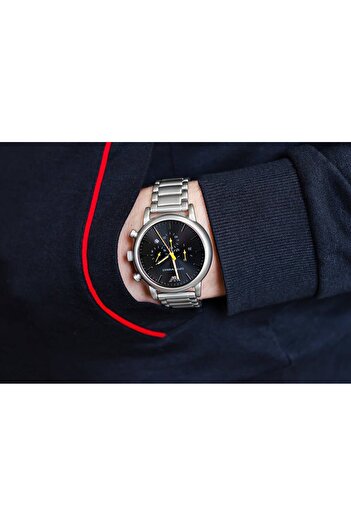 Emporio Armani Ceas Barbati, Emporio Armani, Luigi AR11324