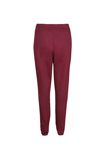 Calvin Klein Women's Sweatpants Cjqp3092-Gwz