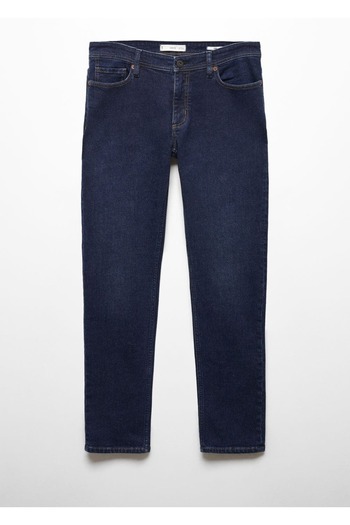 MANGO Man Jan Slim fit τζιν