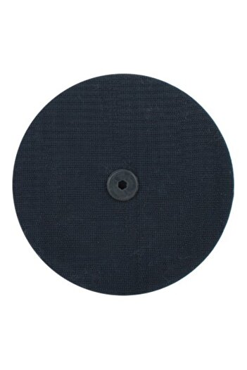 Meguiars 14 MM Plate
