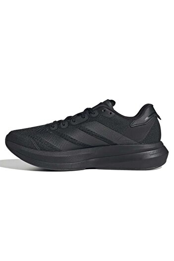 adidas DURAMO SPEED 2 M