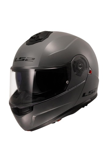 LS2 Strobe 2 Kask