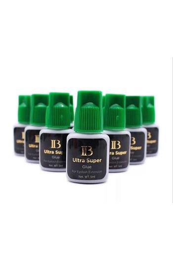 Genel Markalar hngds Ultra Super Glue Ipek Kirpik Yapıştırıcısı sdgnh 1038993