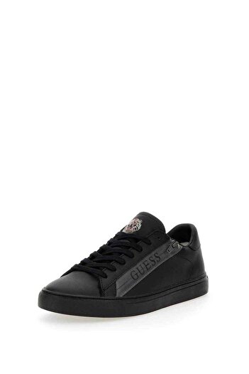 Guess Todi Iik Men's Sneaker
