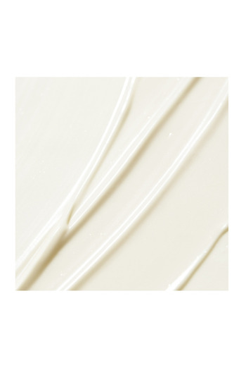 Nuxe Sun Light Sun Fluid Spf50 50ml