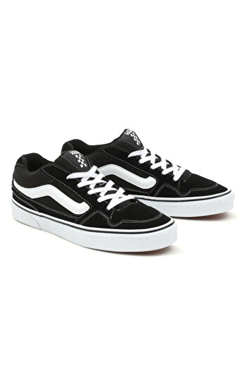 Vans Caldrone Vn0a5jm2ba21