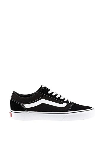 Vans New Model Sneakers