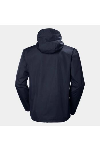 Helly Hansen Seven J Erkek Mont Hha.62047 Hha.596
