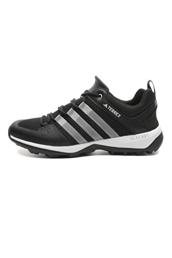 Puma Black Unisex Roma Basic Shoes - 35357211