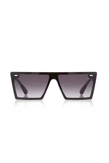 Kinary Unisex Sunglasses 1007