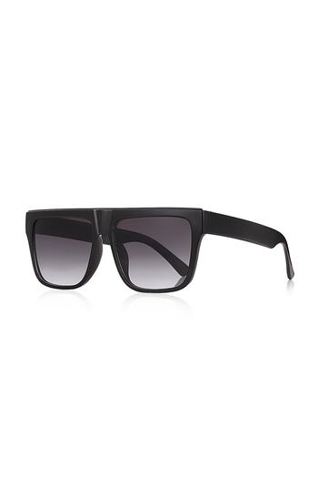Kinary Unisex Sunglasses 2034
