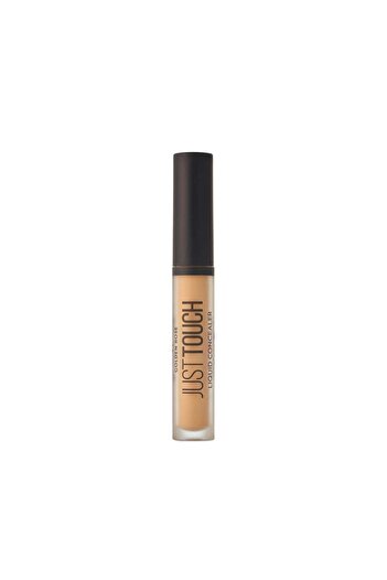 Golden Rose Just Touch Liquid Concealer - Please Light Cut - 8691190509330