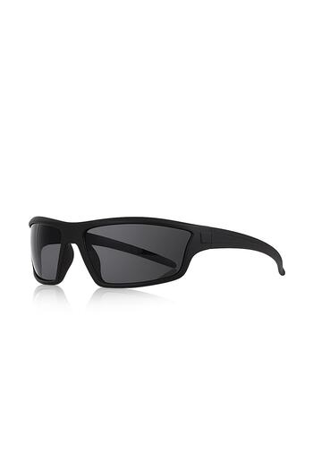 Kinary Sports Model Sunglasses 3003