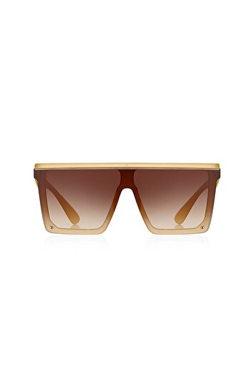 Kinary Unisex Sunglasses 1021