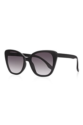 Kinary Cat Eye Kadın Güneş Gözlüğü 1026