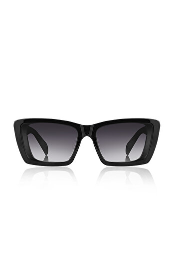 Kinary Sunglasses Black 1058