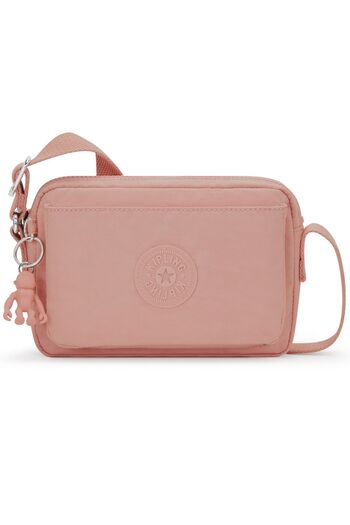 Kipling Basic Abanu Umhängetasche 20 cm