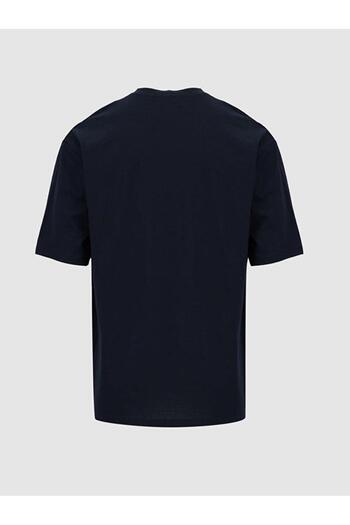 Ltb Gocere Women's Slogan Printed Short Sleeve T-Shirt 1224800366089