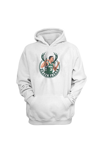 usateamfans Γιατί έχεις το Hoodie