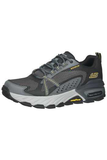 SKECHERS Sneaker