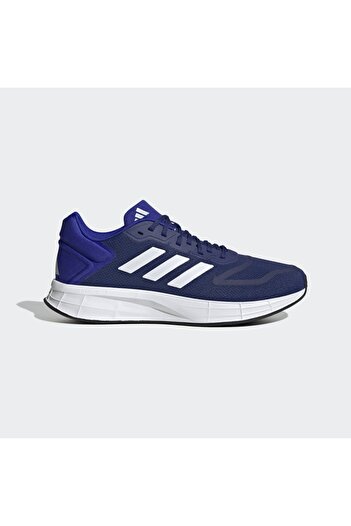 adidas Duramo Sl 2.0 Ayakkabı