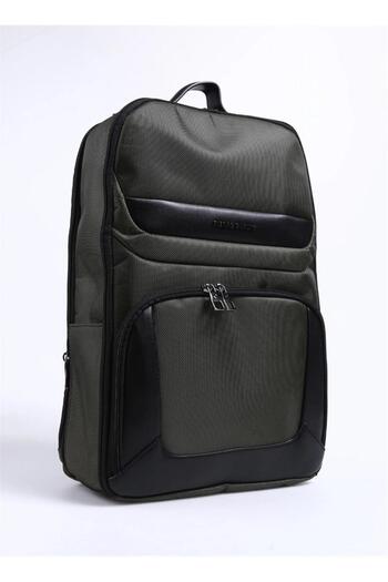 Pierre Cardin Ανδρικό καθημερινό σακίδιο πλάτης 01PC001195