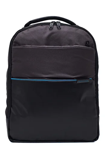 Pierre Cardin Men's Daily Backpack 01Pc001151