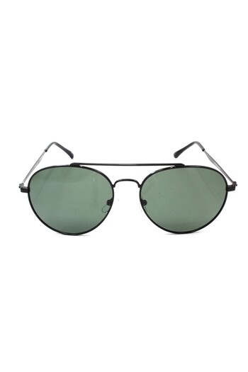 JULIANO 134 C2 55 Polarized Sunglasses
