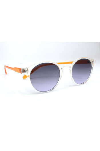 Olivier Philippe 1073 C196 49 Olivier Philippe Polarized Sunglasses