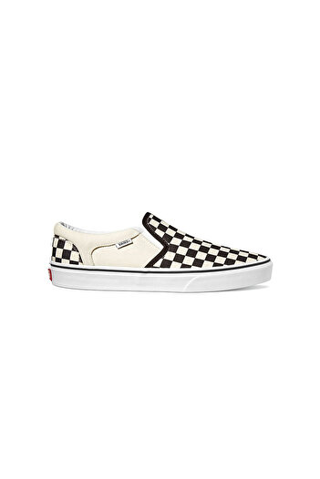 Vans Asher