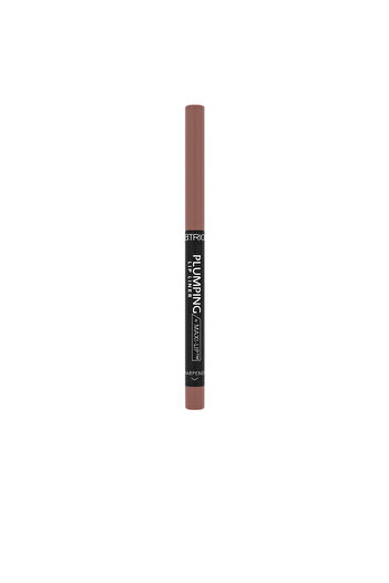 Catrice Aufpolsternder Lippenkonturenstift #150-queen Viber 0,35 G 0,35 gr