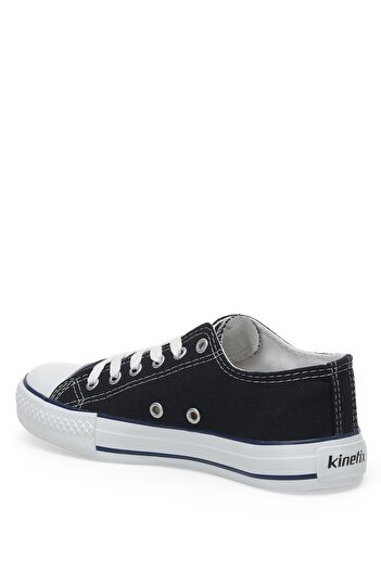 Kinetix Fowler Tx W 3fx Lacivert Kadın Sneaker
