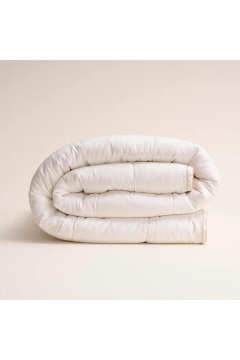 Penelope Bedroom Imperial Luxe 8.5 Tog 100% Microfiber Cotton - Double Quilt Series
