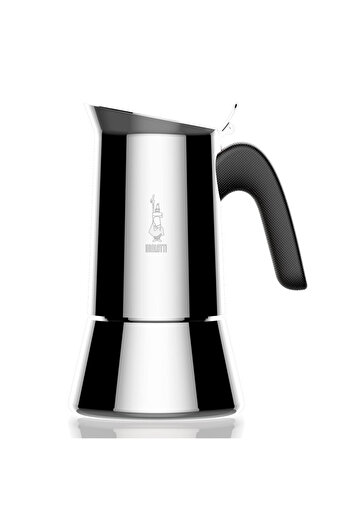 Bialetti Venüs 4 Cup