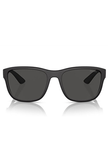 Prada Sport Prada PS01US DG05S0 59 Men's Sunglasses