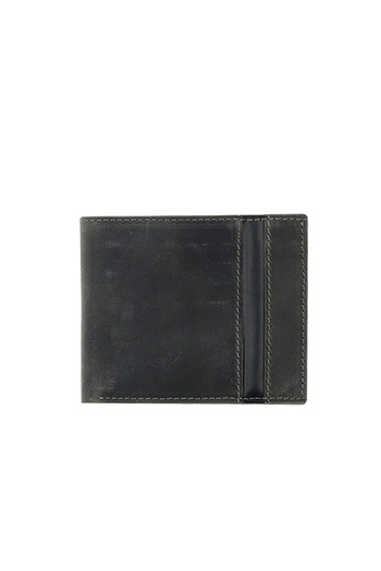 Kiğılı Leather Wallet
