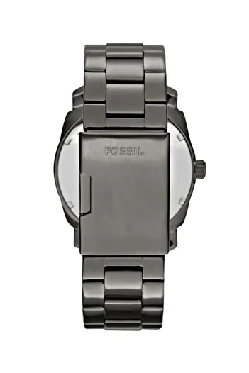 Fossil Machine Male Watch FS4774