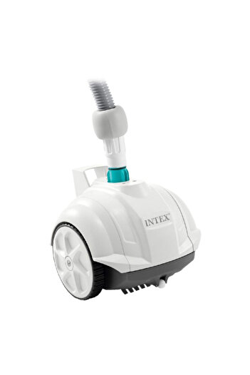 Intex ZX50 Auto Pool Cleaner